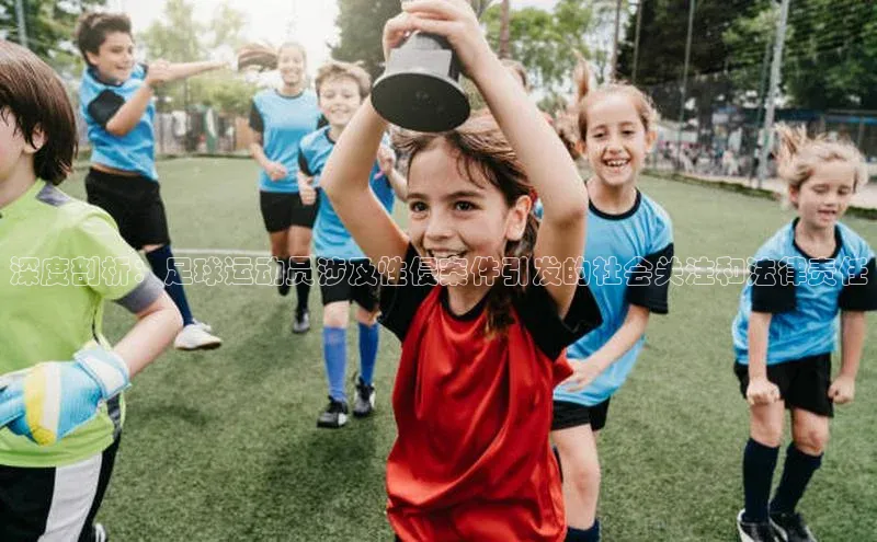 意昂体育官网注册百度大脑