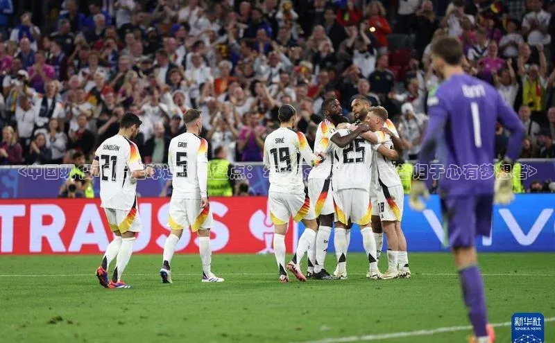 意昂体育3娱乐用176五八27从百度人工翻译