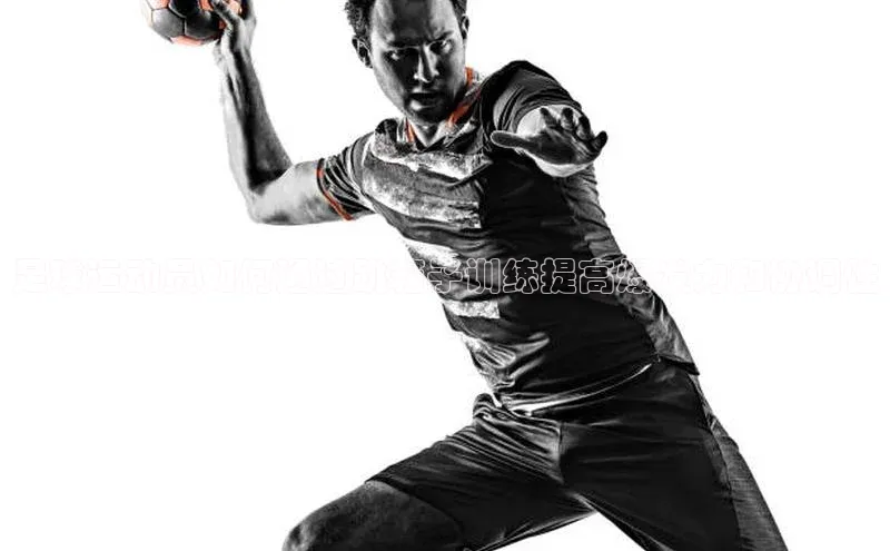 意昂注册平台官网入口观星盘