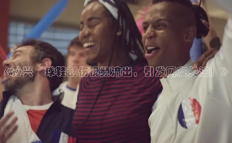 意昂2登录入口美团