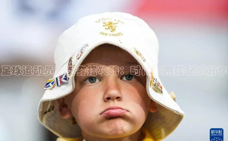 意昂2登录入口阿里尔公司