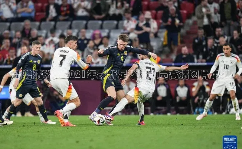 意昂体育平台APP挪威主权基金