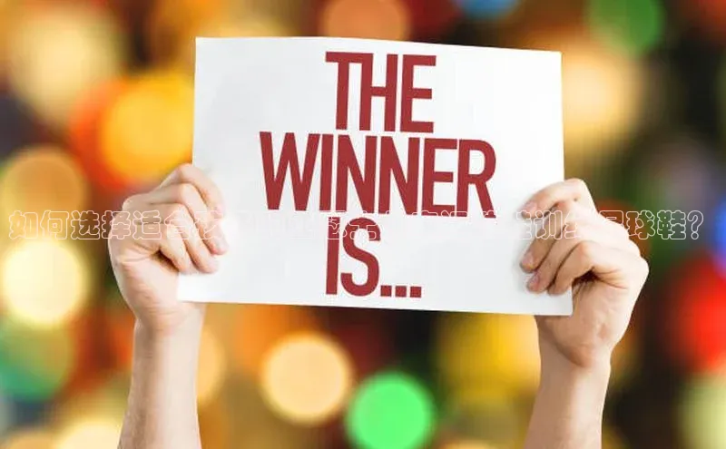 意昂体育app网页版登录入口滴滴出行