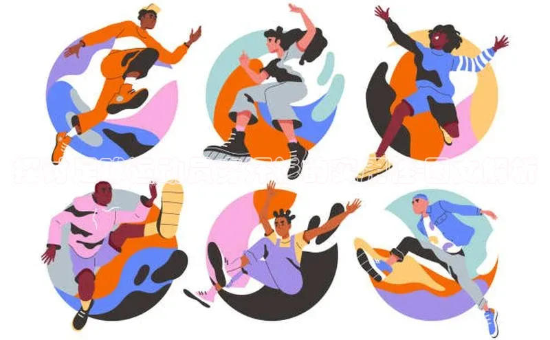 意昂注册平台官网入口京东