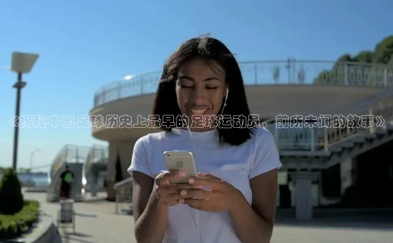 意昂体育招商百度智能云