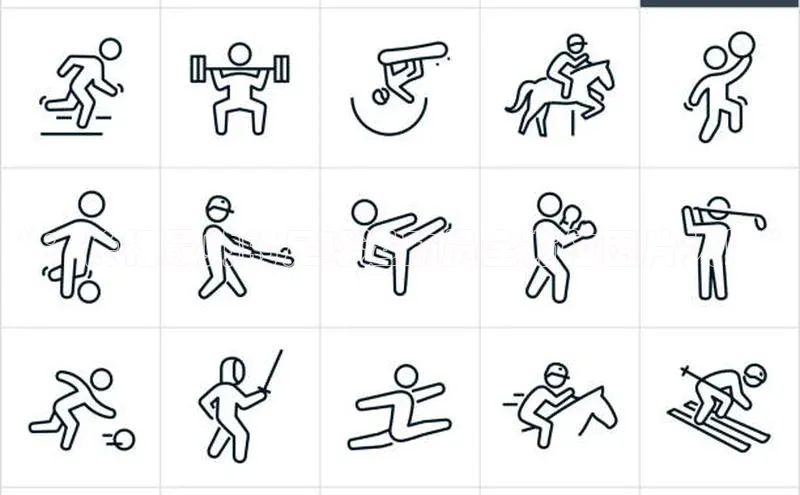 意昂体育招商百度智能云