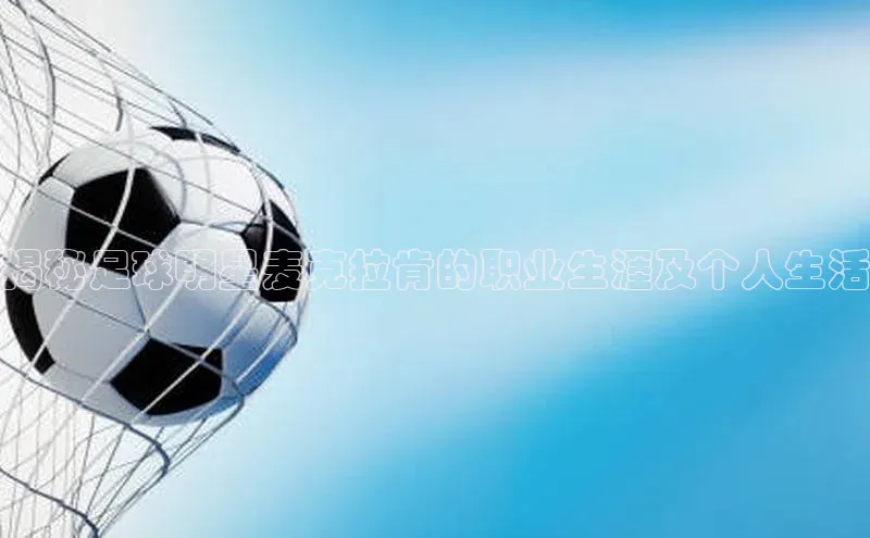 意昂体育官网注册雷柏科技