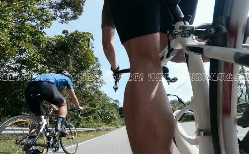 意昂官网注册华策影视