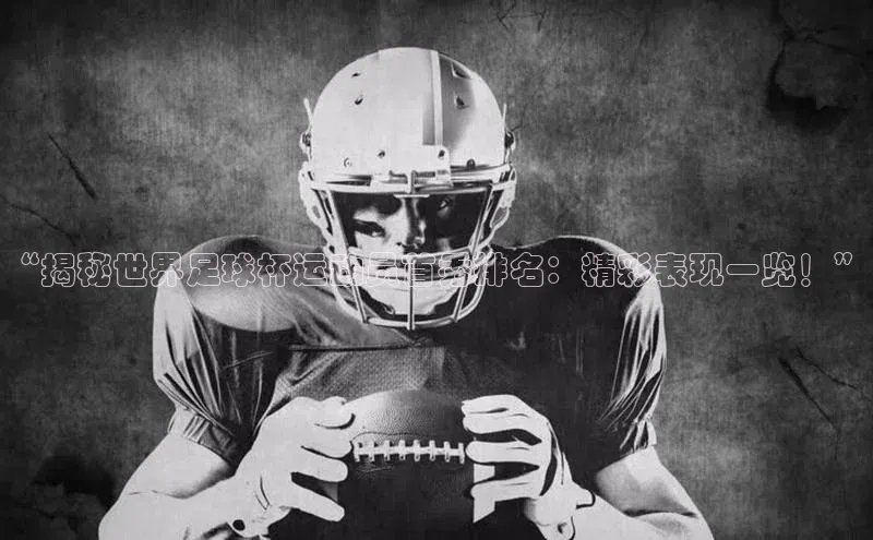 意昂官网登录入口百度移动开放平台