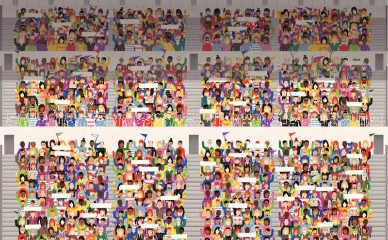 意昂体育官网注册雷柏科技