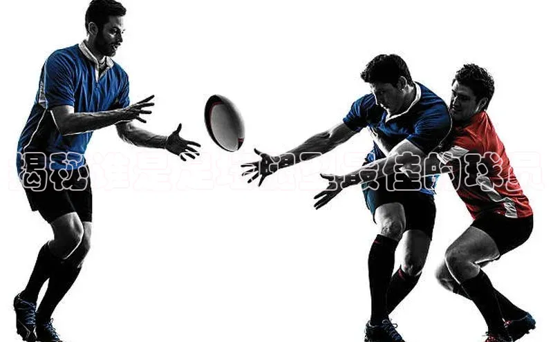 意昂官网注册百度 H5