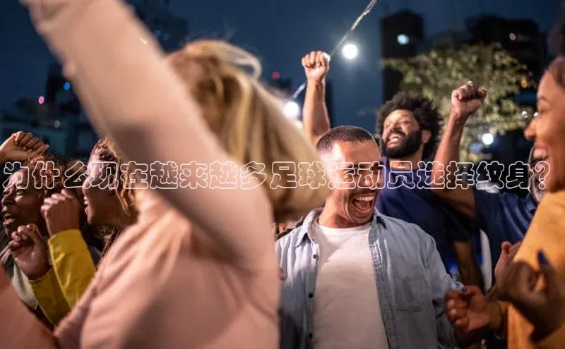 意昂注册平台官网入口携程