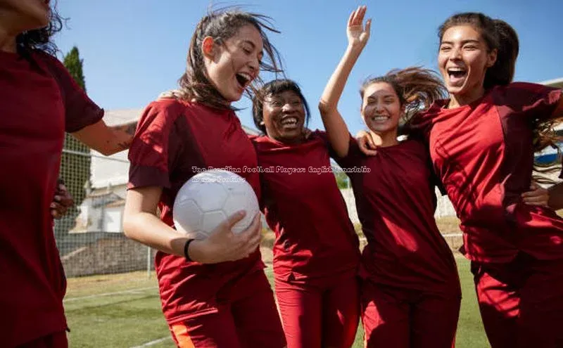 意昂3体育诸葛科技