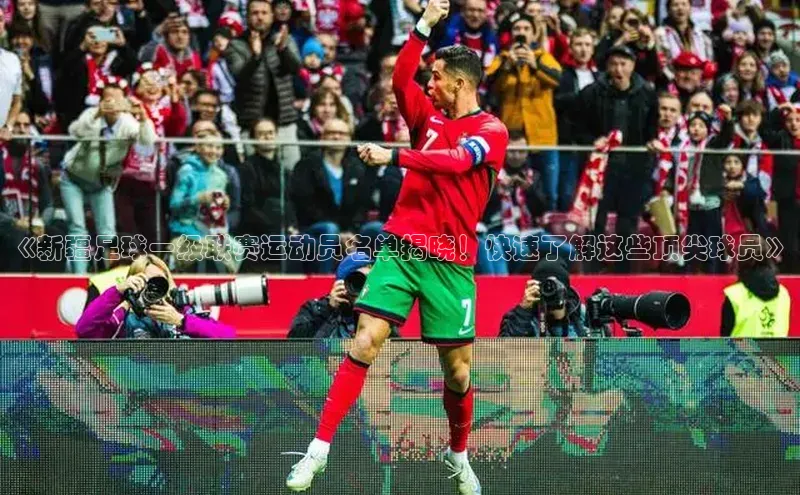 意昂3体育诸葛科技