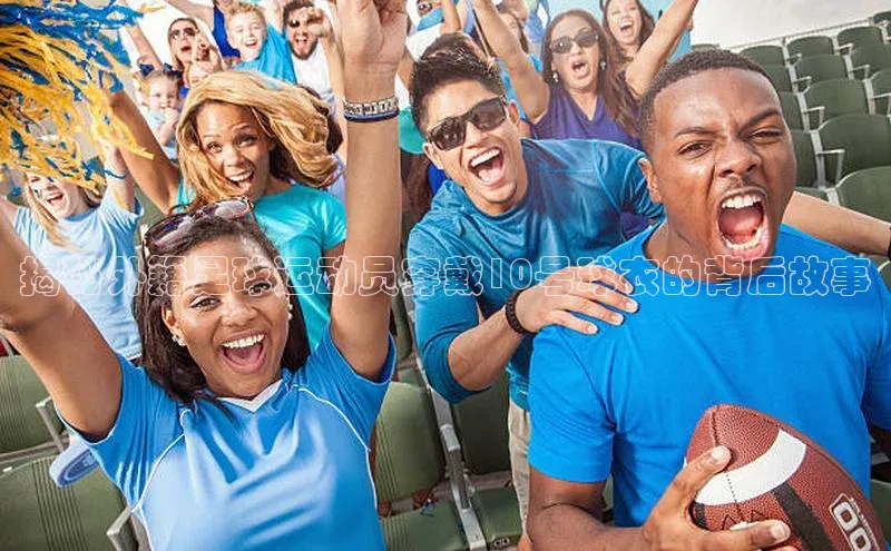 意昂2登录入口阿里尔公司