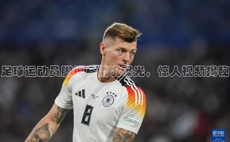 意昂官网注册百度网盘企业版