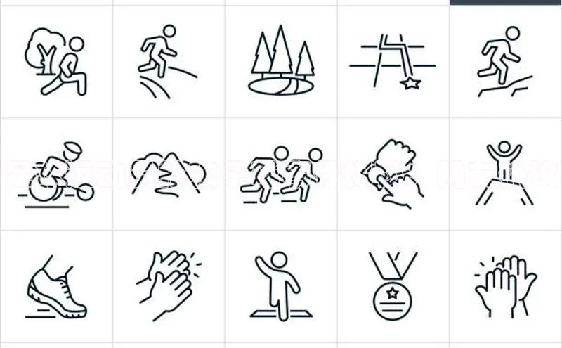 意昂平台官网中文在线