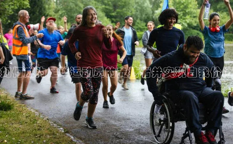 意昂注册官网梯哥哥科技