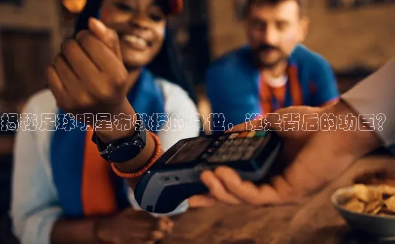 意昂2登录入口阿里尔公司