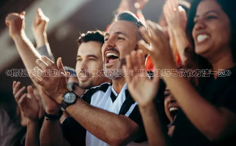 意昂注册平台官网入口携程