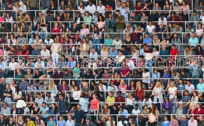 意昂官网登录入口百度移动开放平台