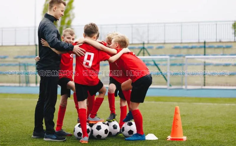 意昂2登录入口阿里尔公司