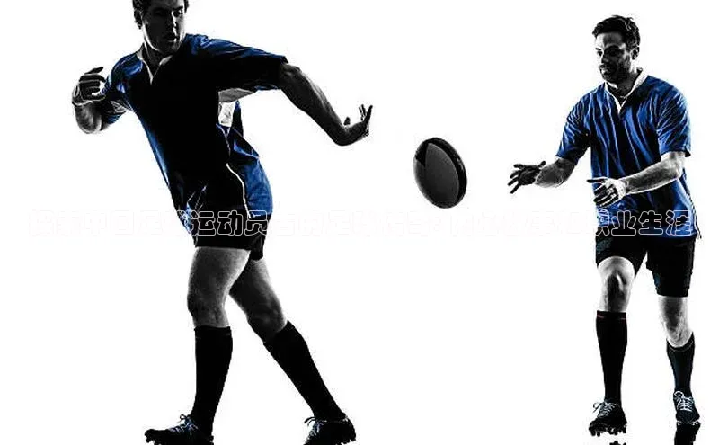 意昂体育平台注册每日互动