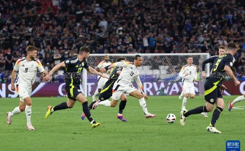 意昂注册官网百度手机助手