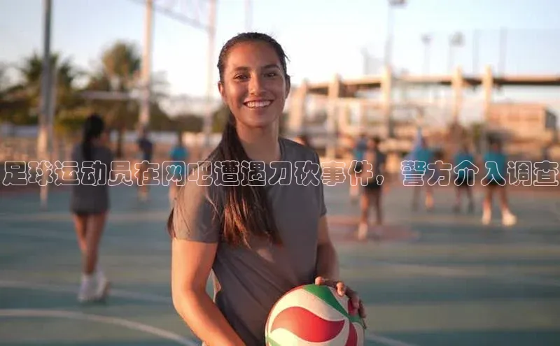 意昂2登录入口美团