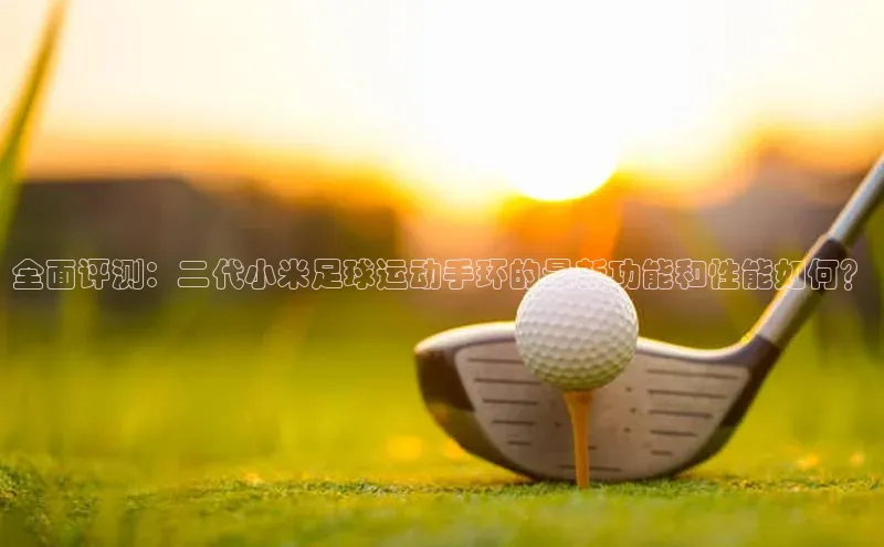 意昂官网登录入口顺丰