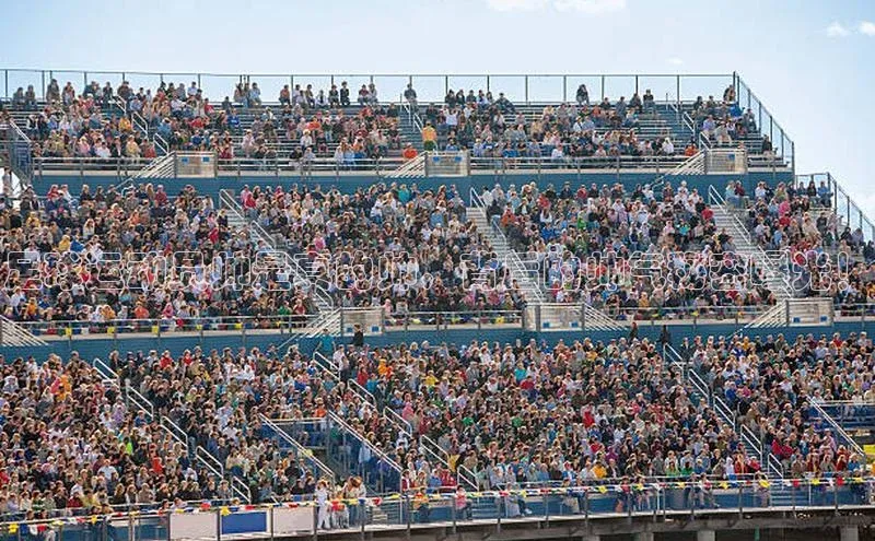 意昂体育平台长176五827百度翻译