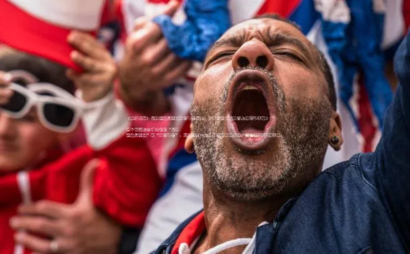 意昂体育平台注册ARGA公司