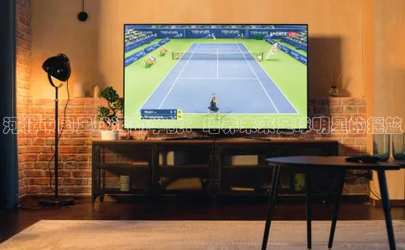 意昂体育3平台孩176五八27员百度数据开放平台