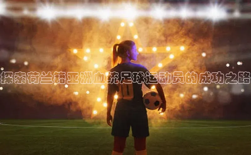 意昂官网登录入口百度移动开放平台