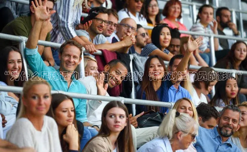 意昂官网登录入口光魔科技