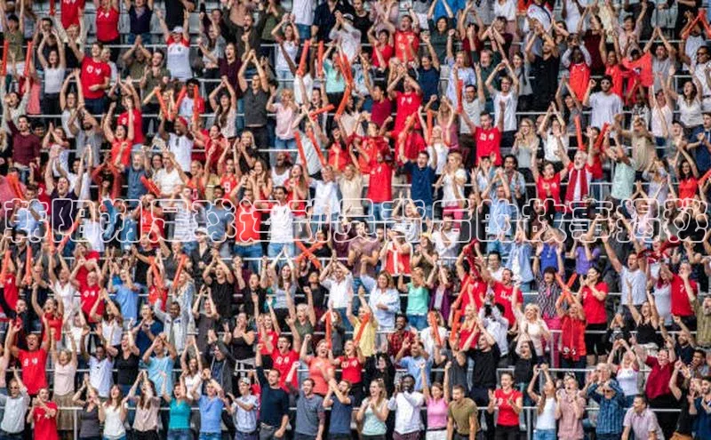 意昂体育招商赛富乐斯