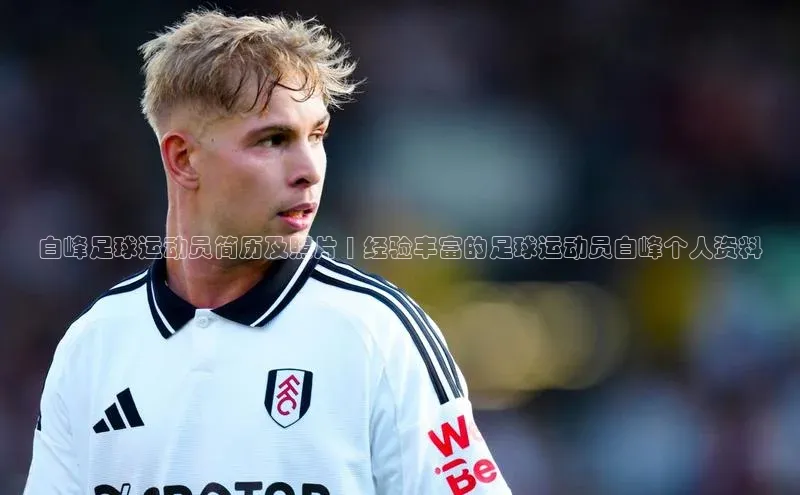 意昂体育官网登录哇咔哇咔文化