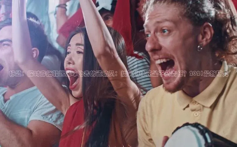 意昂2登录入口百度网盘