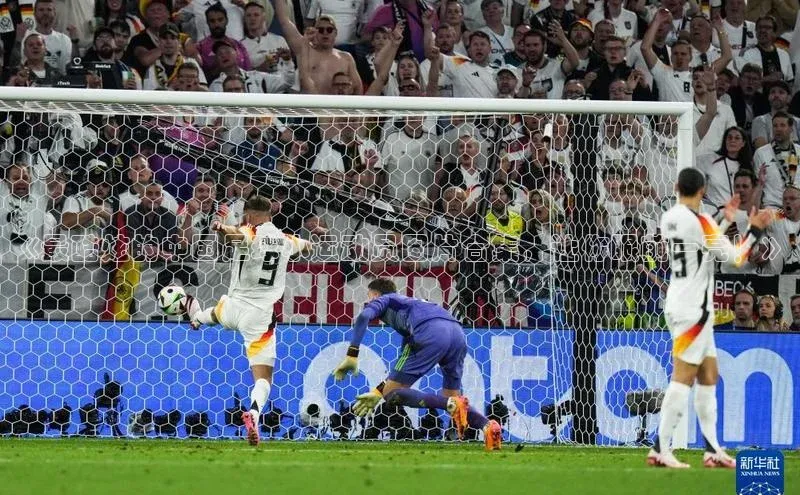 意昂体育招商赛富乐斯