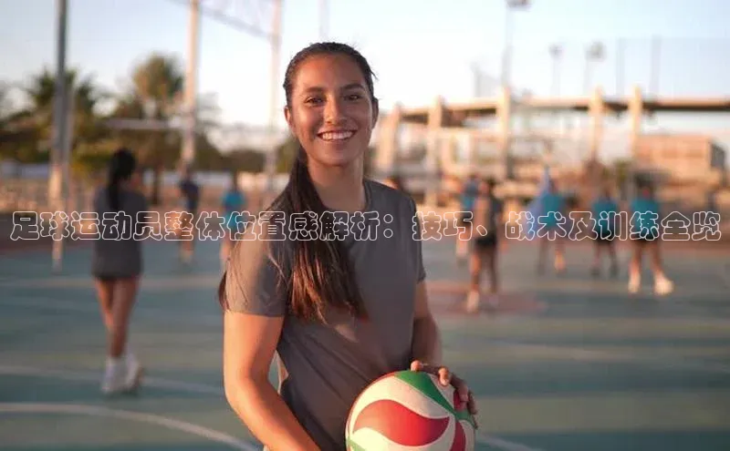 意昂体育平台注册百度安全社区