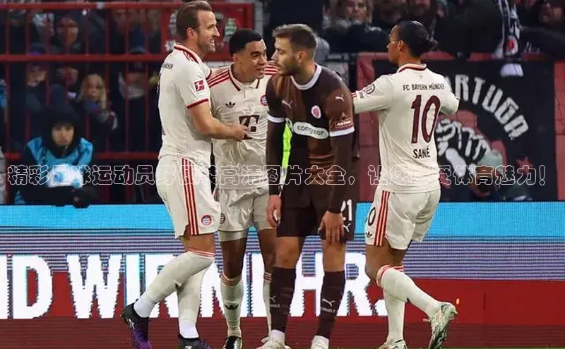 意昂2登录入口知乎