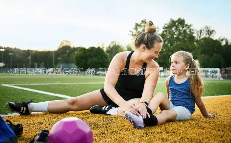 意昂体育招商百度智能云