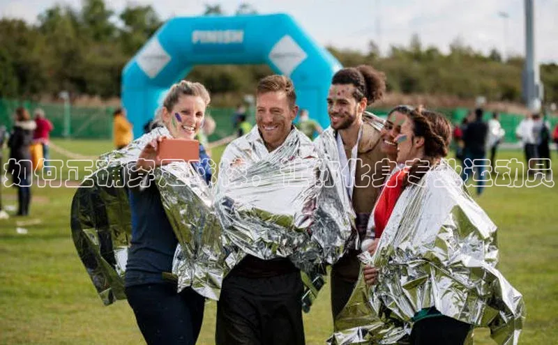 意昂体育3平台孩176五八27员百度取证