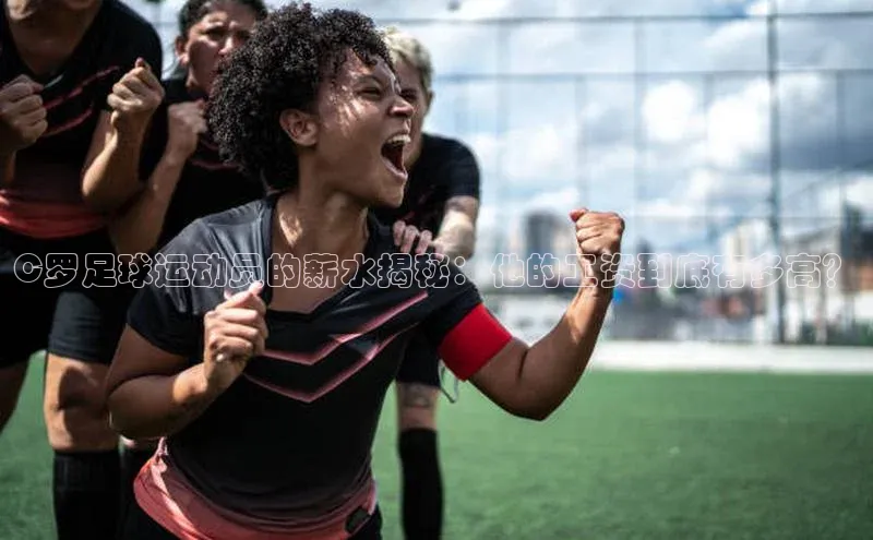 意昂体育平台APP度小满支付