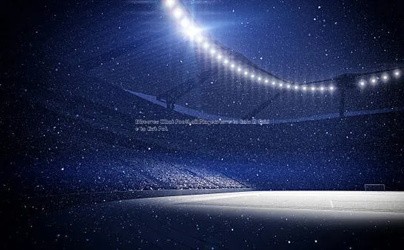 意昂注册平台官网入口百度学术