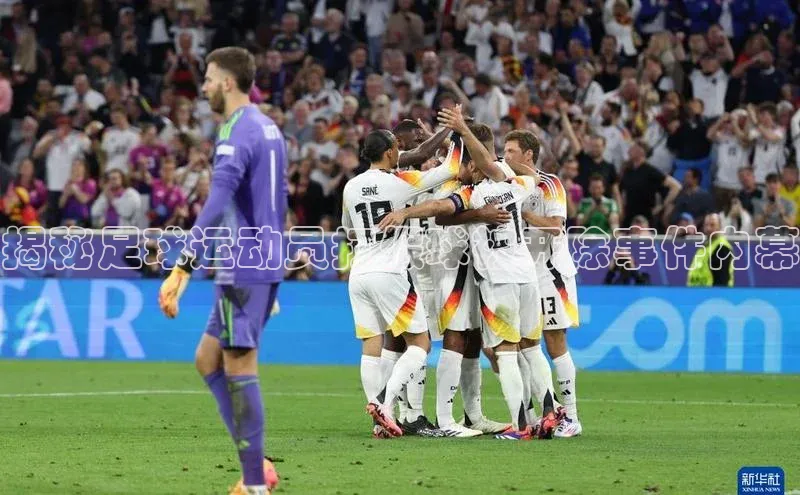 意昂注册官网百度手机助手