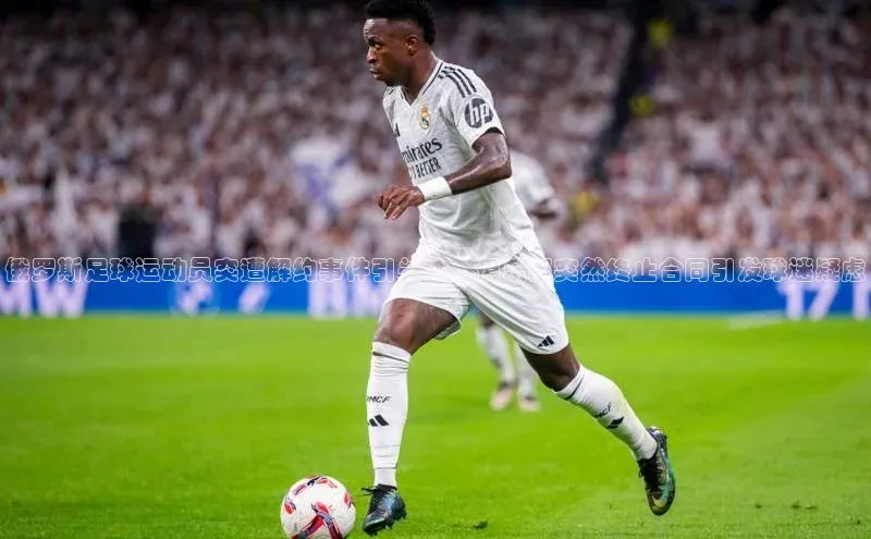 意昂体育平台APP度小满支付