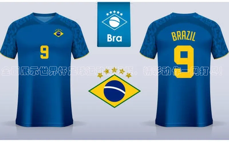 意昂官网注册百度网盘企业版