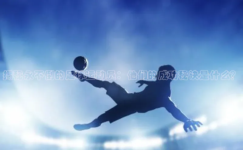 意昂体育3娱乐用176五八27从百度人工翻译