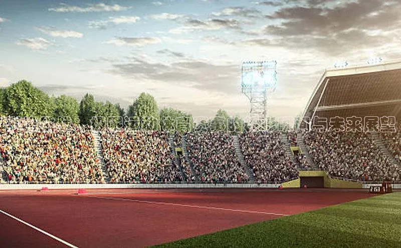 意昂体育官网注册百度大脑